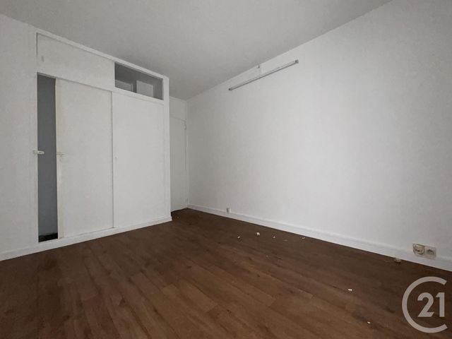 Appartement F4 à vendre - 4 pièces - 68 m2 - Sarcelles - 95 - ILE-DE-FRANCE