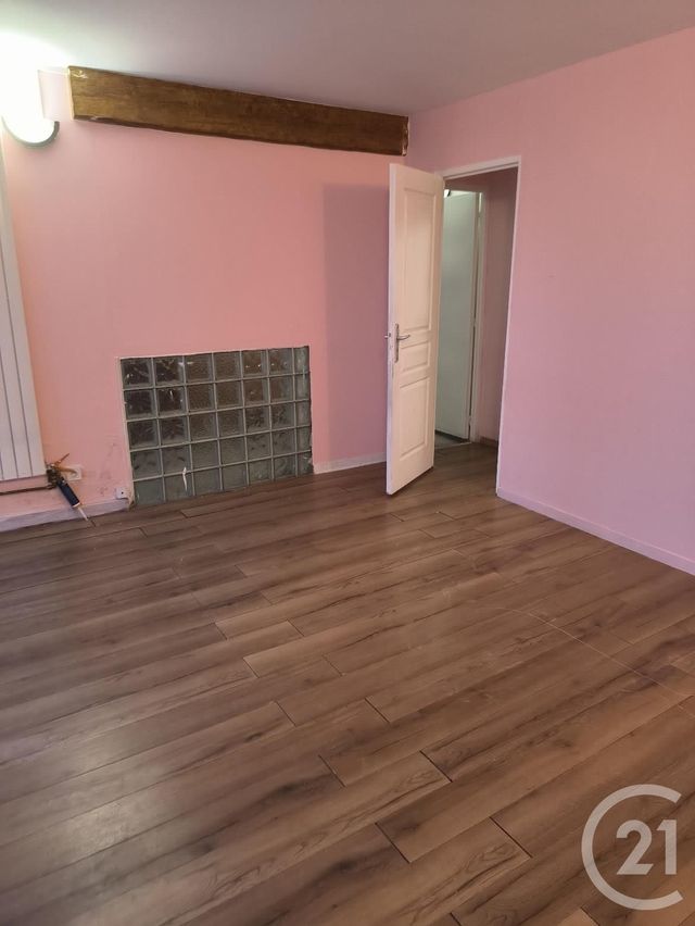 Appartement F2 à vendre - 2 pièces - 52 m2 - Sarcelles - 95 - ILE-DE-FRANCE