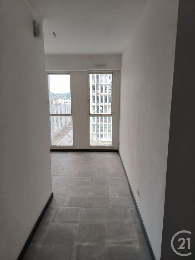 Appartement F2 à vendre - 2 pièces - 51 m2 - Sarcelles - 95 - ILE-DE-FRANCE