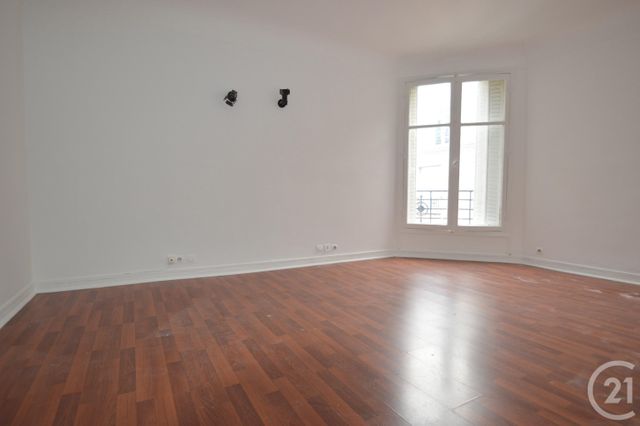 appartement - COURBEVOIE - 92